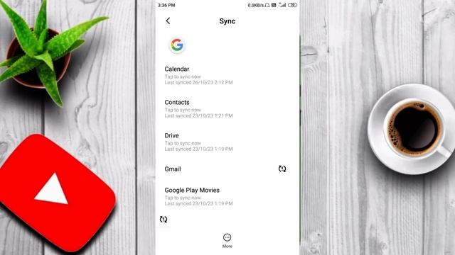 Mobile se email id kaise hataye || How to remove email id смотреть онлайн