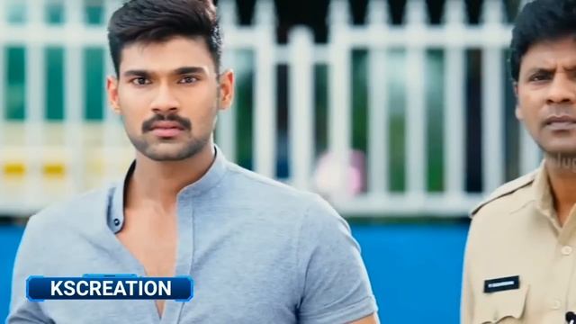 TU ADA HAI TU MOHABBAT | SAD SONGS | NEW SONG 2020 | HINDI GANA смотреть онлайн