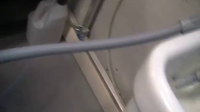 АКВАСТОП UDI система защиты от протечек воды смотреть онлайн