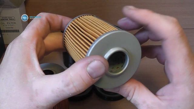 vic & mitsubishi movie смотреть онлайн