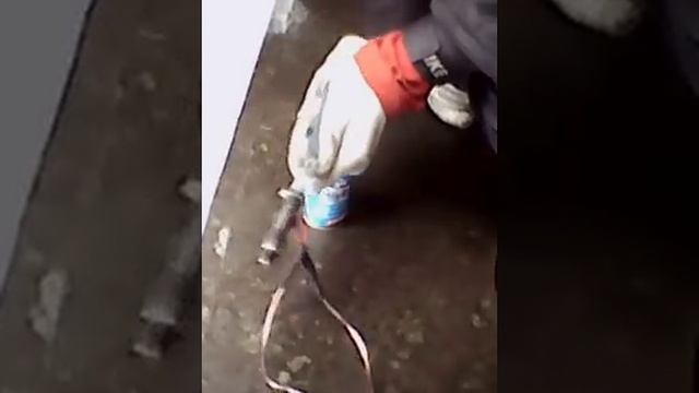 чистка форсунок смотреть онлайн