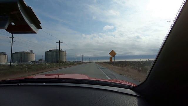 #1 HEMI Charger & Луизиана - Штат номер 23 в моей копилке смотреть онлайн