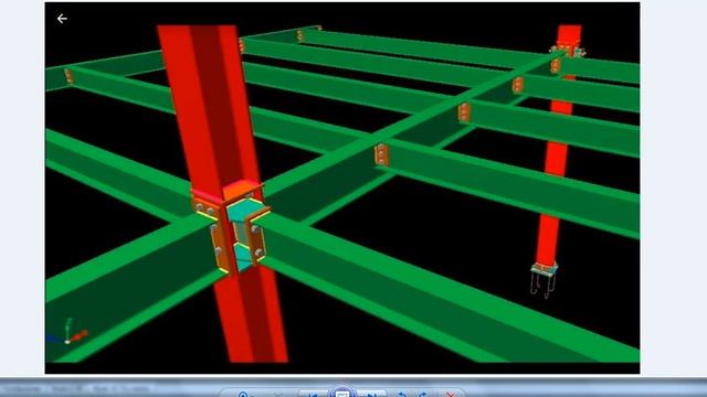 Cypecad 2017m Crack Y curso смотреть онлайн