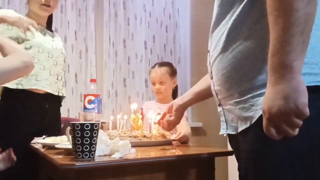 людлб тебя мамочка с днём рождения (5 октября )🥳🥳🥳🥳🥳❤️🔥❤️❤️❤️❤️💗💗💖💖💖 смотреть онлайн