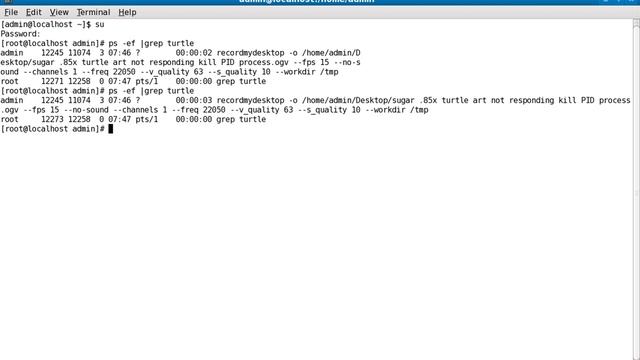 sugar 85x turtle art not showing up in PID process смотреть онлайн