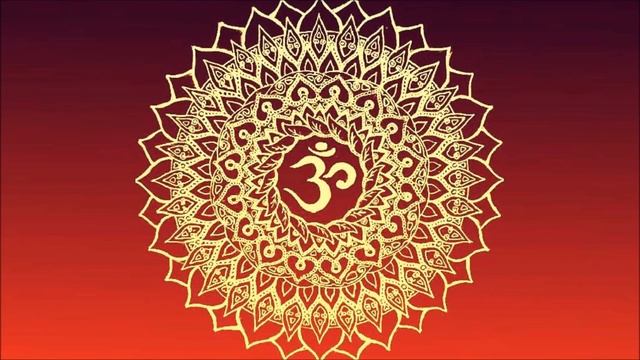 11 MOST POWERFUL HINDU MANTRAS  : RECHARGE YOUR LIFE WITH DIVINE BLESSINGS