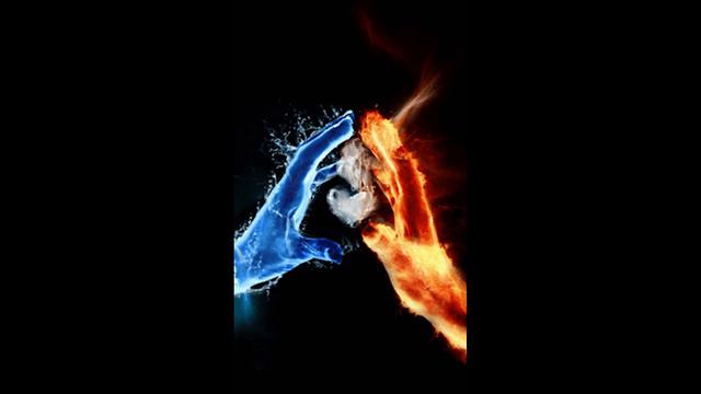 Piano beat airplane PZIBL, дай мне сил! смотреть онлайн