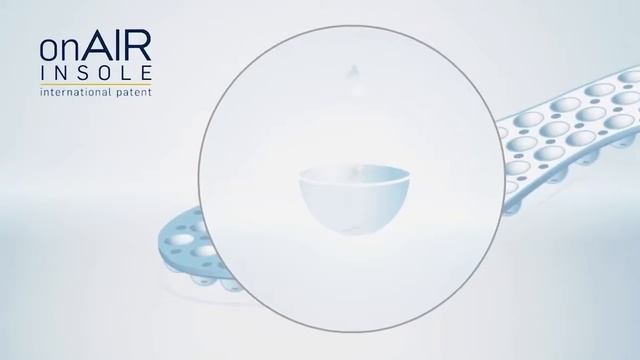Как стелька OnAir от Caprice обеспечивает Вам комфорт при ходьбе? смотреть онлайн