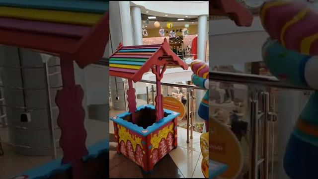 Пришла регистрировать купон,а там произошел технический сбой. смотреть онлайн