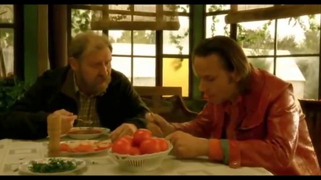 Как выучить 100 польских слов за 15 минут? смотреть онлайн