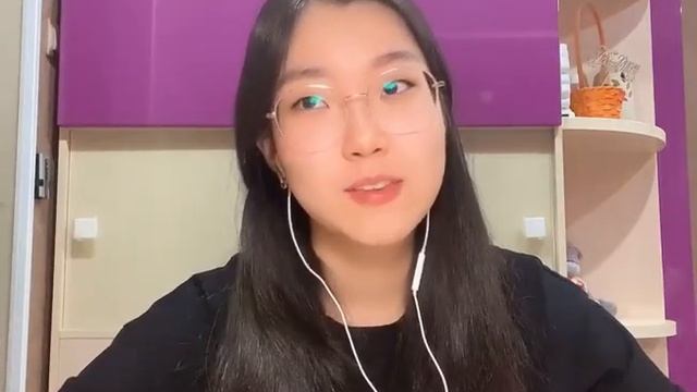 История поступления Даяны смотреть онлайн