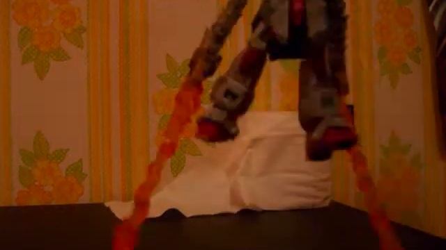 Figma 8 смотреть онлайн