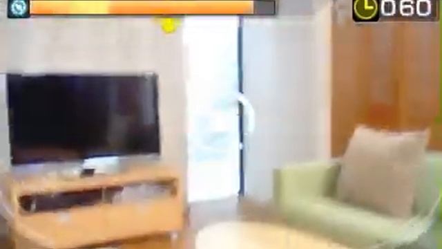 Pokémon Dream Radar Gameplay Footage смотреть онлайн