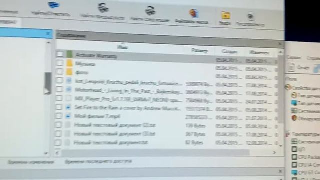 Windows требует отформатировать диск с файлами , что делать?#2 смотреть онлайн