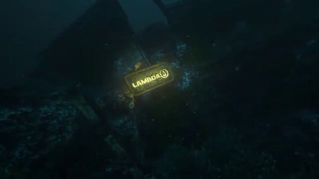 SOMA #3 смотреть онлайн