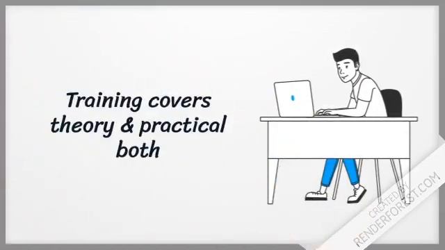 Best Online JAVA Training Institute | Best JAVA Training Institute in Pune - TCH смотреть онлайн
