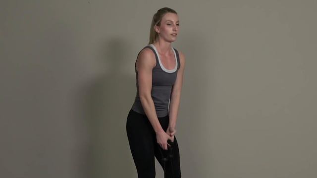 15 Minute Full Body Mini Stepper with Bands Workout смотреть онлайн