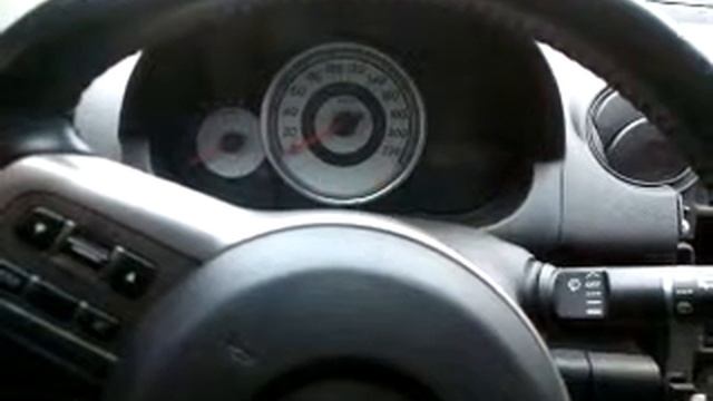 тупит иммобилайзер на mymazda2.ru смотреть онлайн