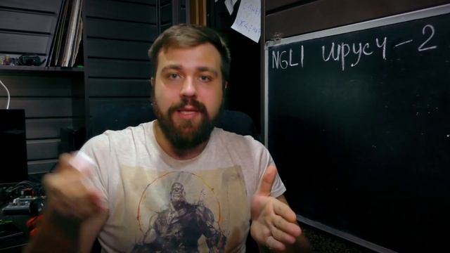 ЧЕМ СМАЗЫВАТЬ 3D ПРИНТЕР И РЕЛЬСОВЫЕ НАПРАВЛЯЮЩИЕ? Литол / Щрус 4 / Масло. смотреть онлайн