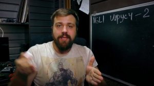 ЧЕМ СМАЗЫВАТЬ 3D ПРИНТЕР И РЕЛЬСОВЫЕ НАПРАВЛЯЮЩИЕ? Литол / Щрус 4 / Масло.