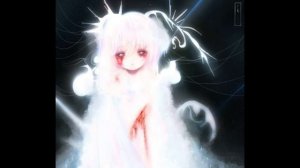Шайни - Ещё один шанс [speed up]