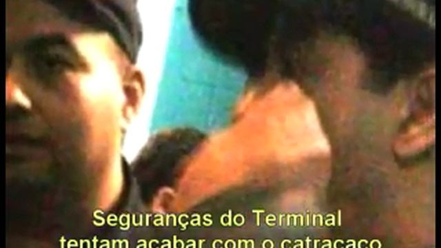 [29/07/2005] MPL-Santos/SP смотреть онлайн