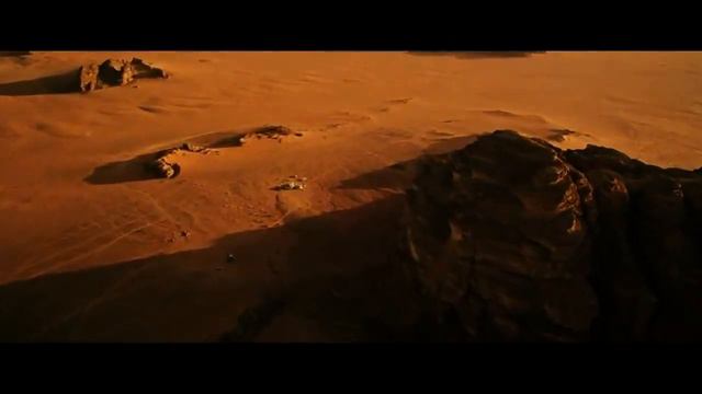 Top 10 kino boom🖤🔥🔥Топ 10 фильмов всёх времен!!! смотреть онлайн