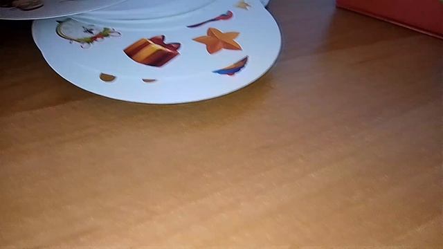 Купила новый скраб для тела смотреть онлайн