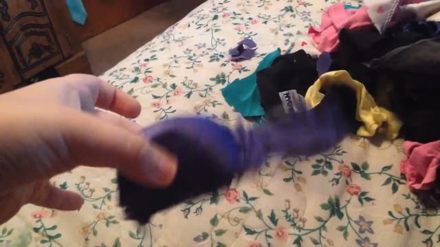How last weekend went and cuddle fish type things. смотреть онлайн