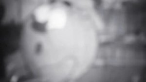 Гигантская женщина в петербурге часть 9