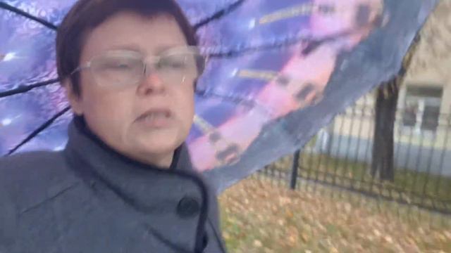 Самоуважения. Надо ли избавляться от недостатков? Позвольте себе быть просто человеком. смотреть онлайн