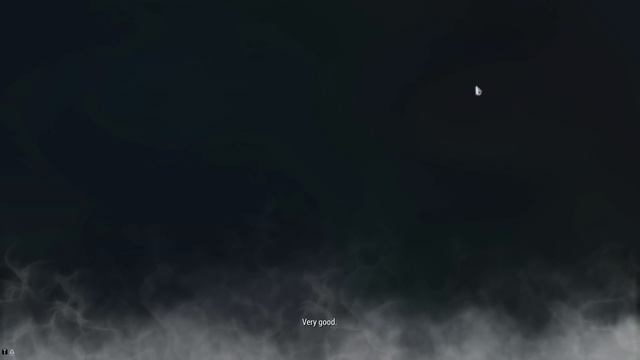 Loreframe: The Chains of Harrow смотреть онлайн