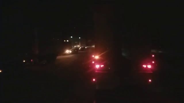 Воздух сам по себе отошёл после приезда Васи ( спасение МАГНИТА) смотреть онлайн