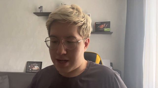 Мои Крутые Коллеги 😎 Гагаш, Daniam, КрутиГолов и многие другие 😏 смотреть онлайн