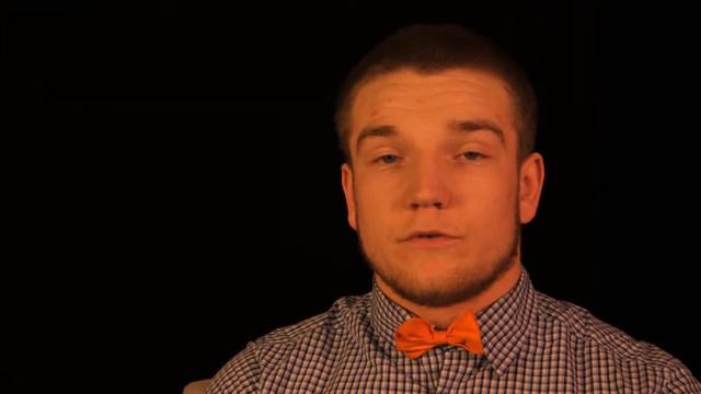 Было Дело. 1 марта смотреть онлайн