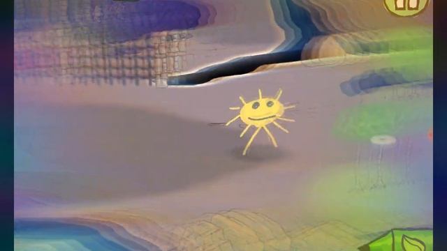 Я разобрался в управлении нарисуй стикмена Эпик 2 часть 1 смотреть онлайн