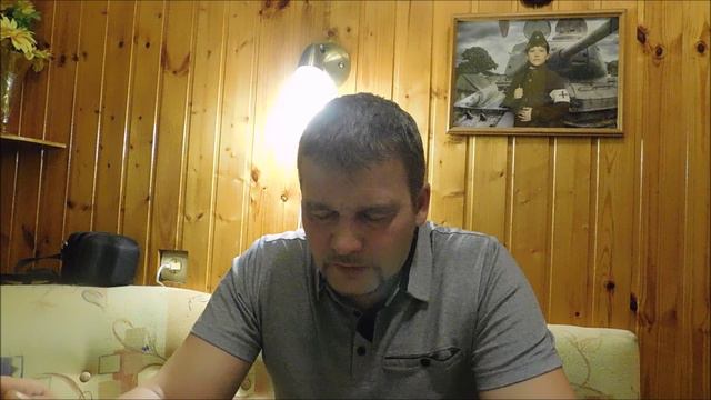 2023.03.22 О нравственности