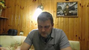 2023.03.22 О нравственности