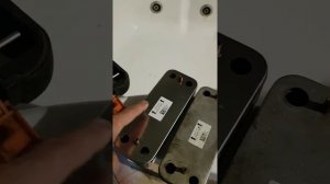 теплообменник протерм ягуар вторичный, какой теплообменник подходит  на ягуар?