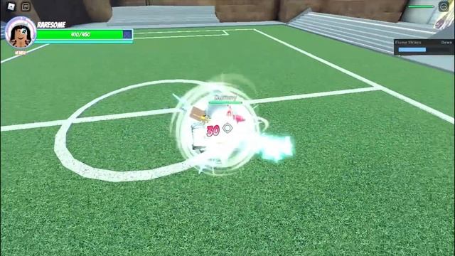 AUT OP DAWN COMBO! смотреть онлайн