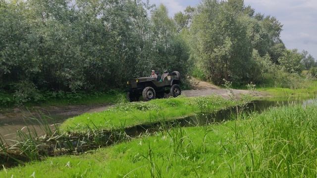 VID_20230616_152157 смотреть онлайн