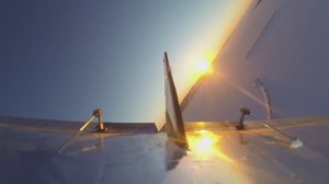 Самолёты. 5 серия