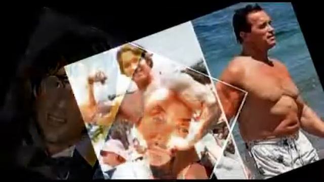 Знаменитости в молодости и в старости смотреть онлайн