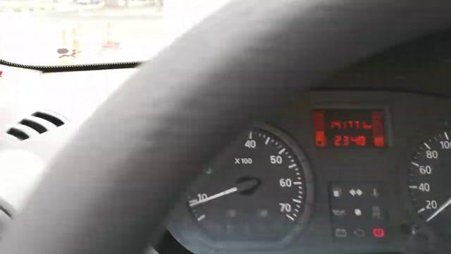 Купить Рено Логан (Renault Logan) 2009 г. с пробегом бу в Саратове. Элвис Trade-in центр смотреть онлайн
