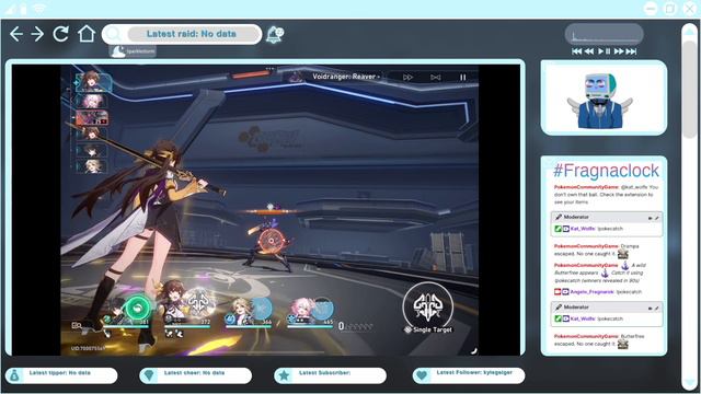 Honkai: Star Rail: The Makings of a Trailblazer смотреть онлайн