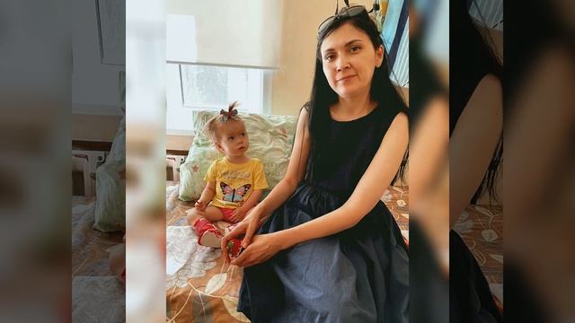 Книга воспоминаний «Мио Школа» 2022 года смотреть онлайн