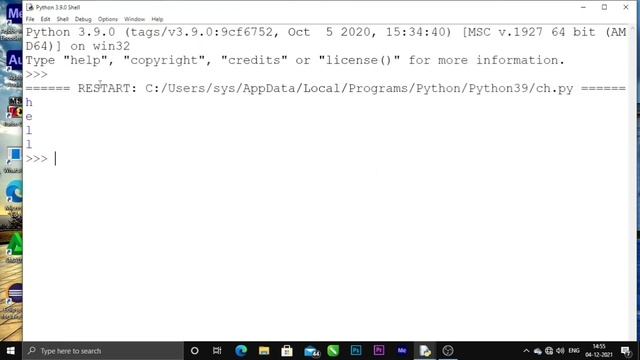 python tutorial for beginners in tamil. Day 6 | break and continue statements. смотреть онлайн