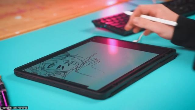 Procreate Vs Procreate Dreams | Which One Is Better