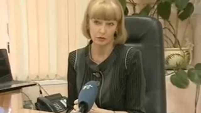 ТСЖ «Светлогорский» более трех лет присваивает средства жильцов смотреть онлайн