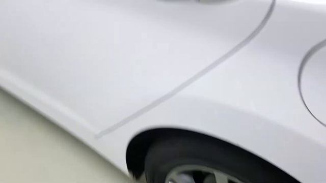 HYUNDAI AVANTE 2015 EN VENTA! FU401387 | Vehículos Coreanos Sena Trading смотреть онлайн